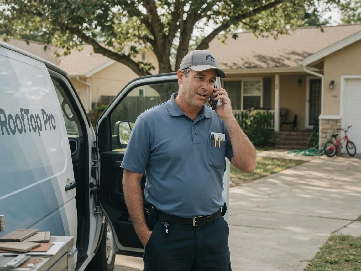 Roof Repair Endicott, NE FAQs